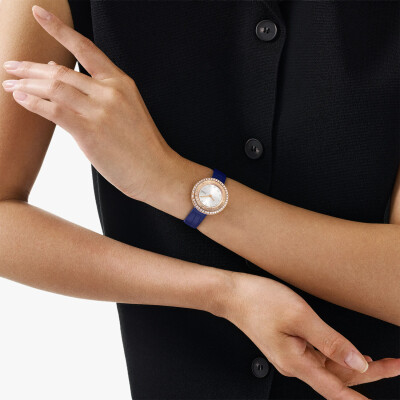 Montre Piaget Possession