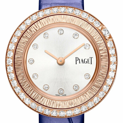 Montre Piaget Possession