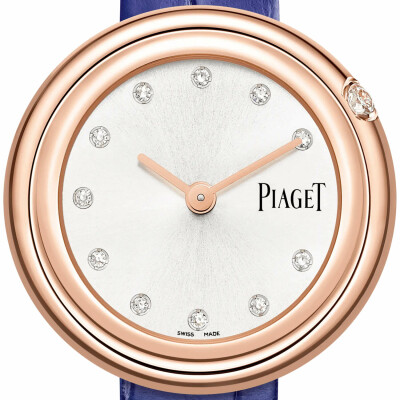 Piaget Possession watch