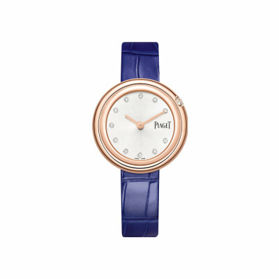 Piaget Possession watch