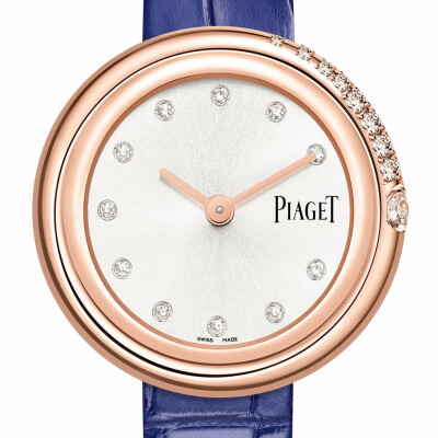 Montre Piaget Possession