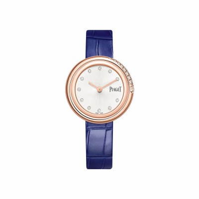 Montre Piaget Possession