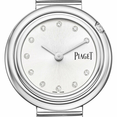 Piaget Possession watch