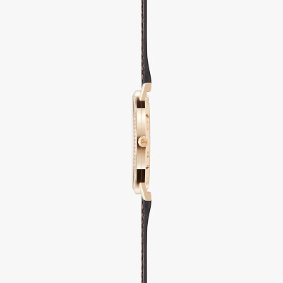 Piaget Altiplano Squelette Precious watch