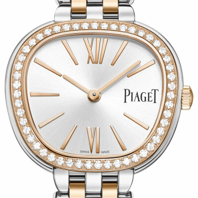 Montre Piaget Sixtie