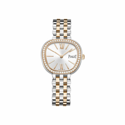 Montre Piaget Sixtie