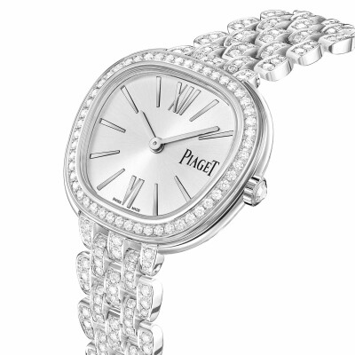 Montre Piaget Sixtie