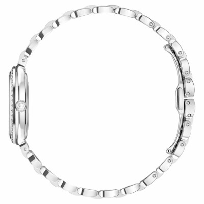 Montre Piaget Sixtie