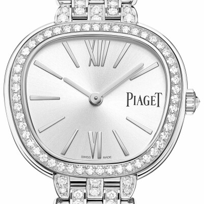 Montre Piaget Sixtie