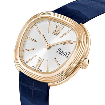 Montre Piaget Sixtie