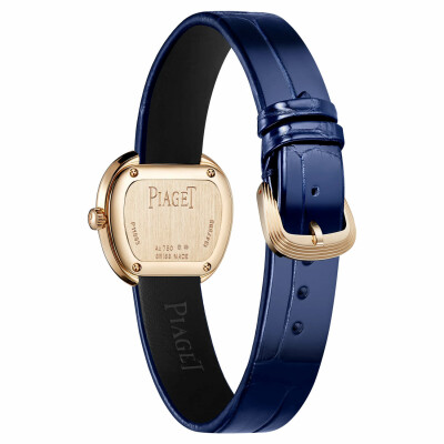 Montre Piaget Sixtie