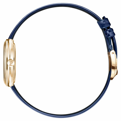 Montre Piaget Sixtie