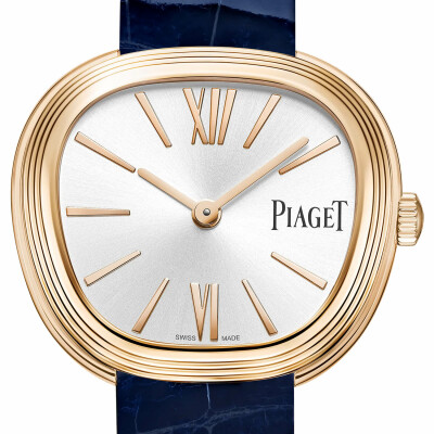 Montre Piaget Sixtie