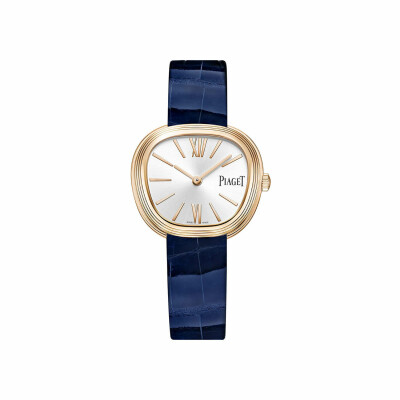 Montre Piaget Sixtie