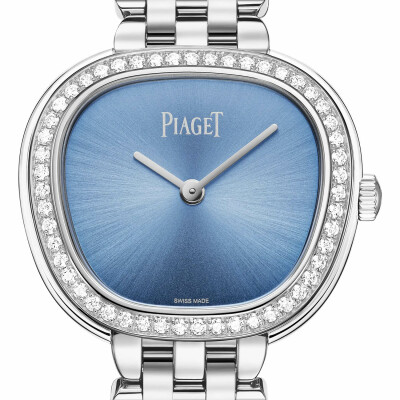 Montre Piaget Sixtie