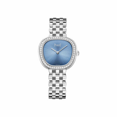 Montre Piaget Sixtie