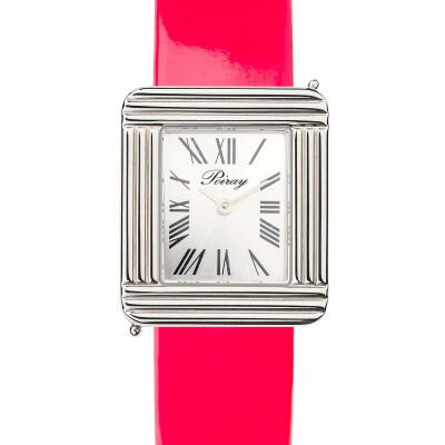 Montre Poiray Ma Première 11527