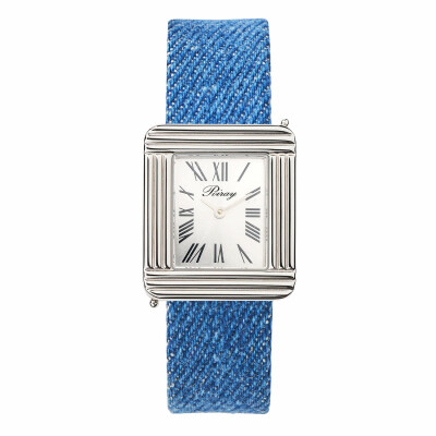 Montre Poiray Ma Première 11527