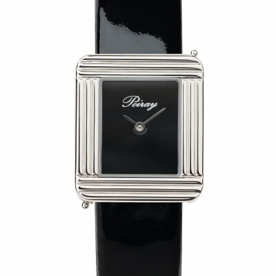 Montre Poiray Ma Première 41526