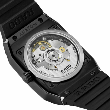 Montre RADO Anatom Automatic R10202319