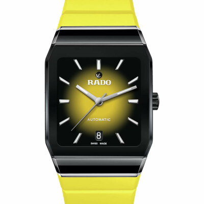 Montre RADO Anatom Automatic R10201259