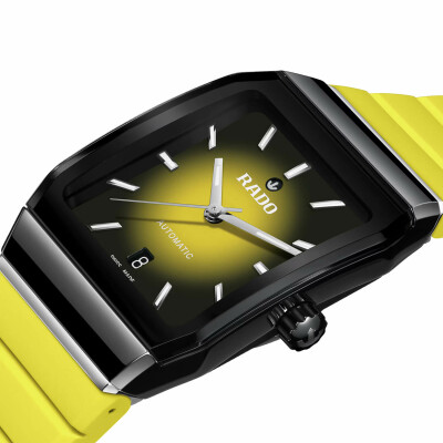 RADO Anatom Automatic R10201259-horloge