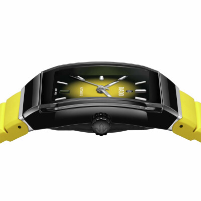 Montre RADO Anatom Automatic R10201259