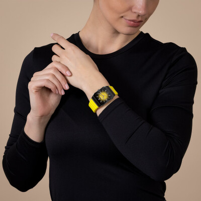 Montre RADO Anatom Automatic R10201259