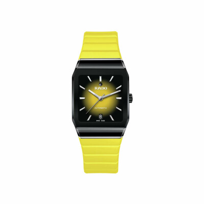 Montre RADO Anatom Automatic R10201259