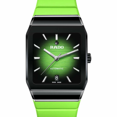 Montre RADO Anatom Automatic R10201319