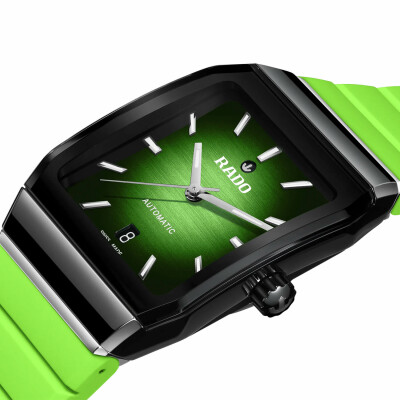 Montre RADO Anatom Automatic R10201319