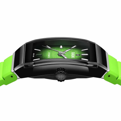 Montre RADO Anatom Automatic R10201319