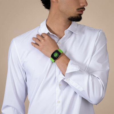Montre RADO Anatom Automatic R10201319