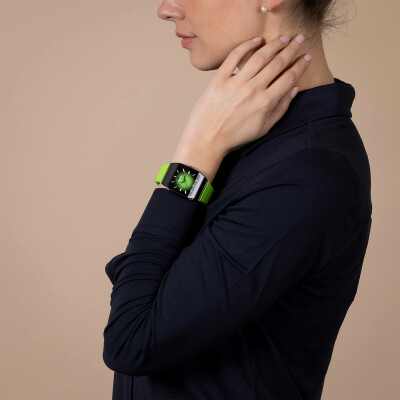 Montre RADO Anatom Automatic R10201319