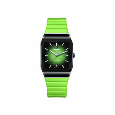 Montre RADO Anatom Automatic R10201319