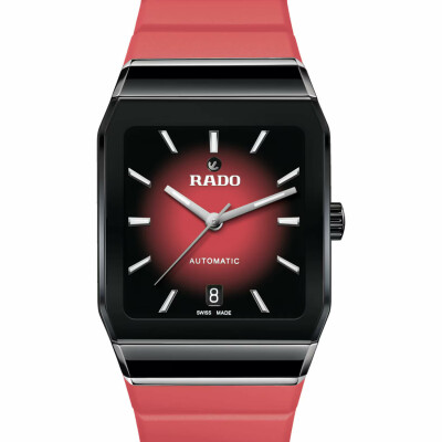 Montre RADO Anatom Automatic R10201409