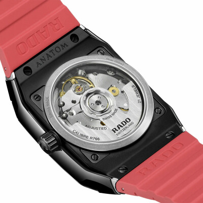 Montre RADO Anatom Automatic R10201409