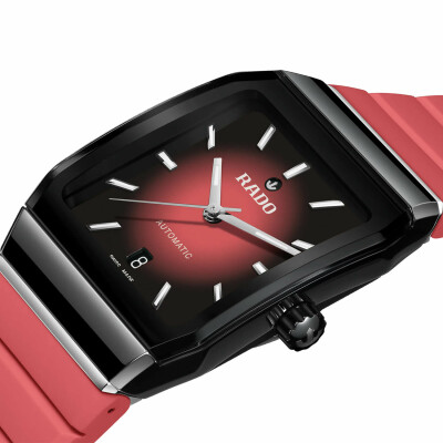 RADO Anatom Automatic R10201409-horloge