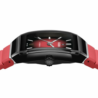 Montre RADO Anatom Automatic R10201409