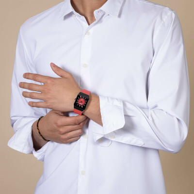 Montre RADO Anatom Automatic R10201409