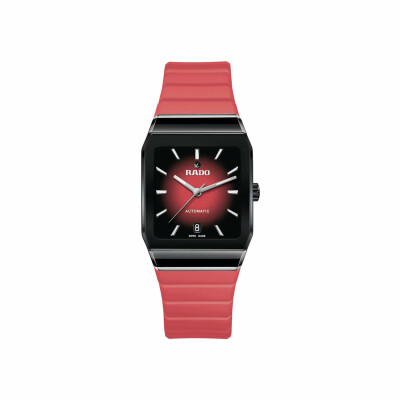 Montre RADO Anatom Automatic R10201409