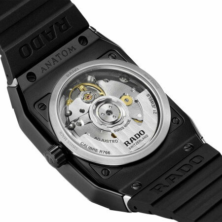 Montre RADO Anatom Automatic R10202209