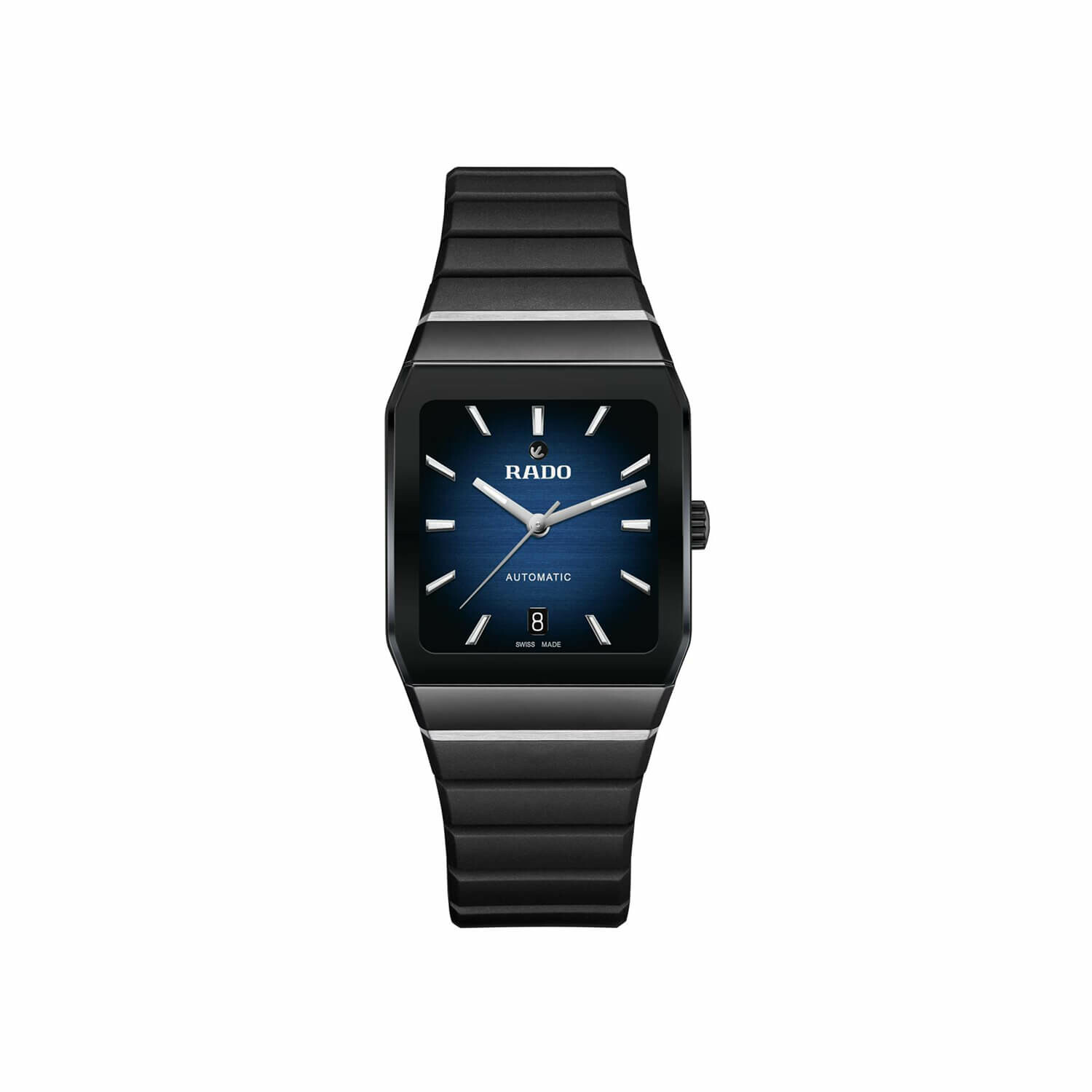 Montres Homme Bijouteries Carr S nart Versailles