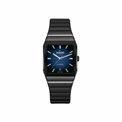 Montre RADO Anatom Automatic R10202209