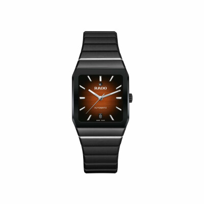 RADO Anatom Automatic R10202309 watch