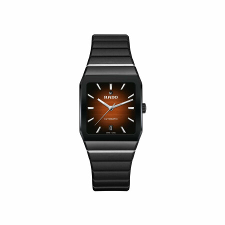 Montre RADO Anatom Automatic R10202309