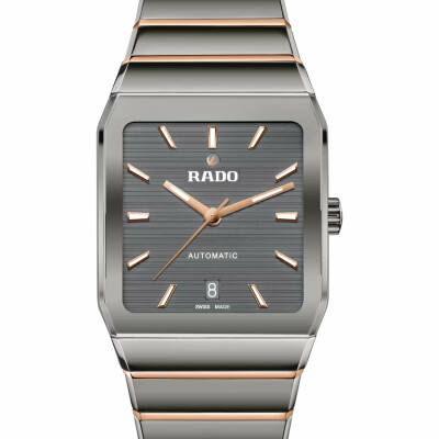 RADO Anatom Automatic R10203102 watch