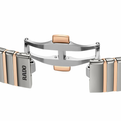 RADO Anatom Automatic R10203102 watch