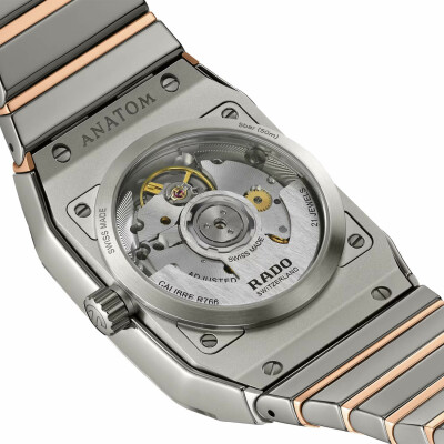 RADO Anatom Automatic R10203102 watch