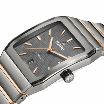 RADO Anatom Automatic R10203102 watch